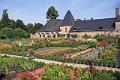 france loir et cher 20